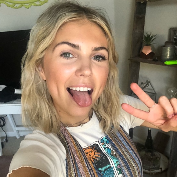 kayleejpeterson